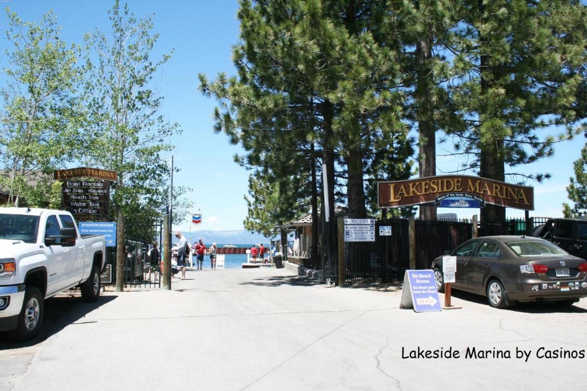 Popular attractions Area Nearby Property